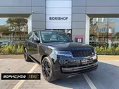 RANGE ROVER SWB P530 AUTOBIOGRAPHY 2024