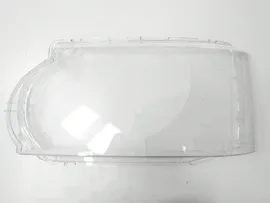 СТЕКЛО ДЛЯ ФАРЫ RANGE ROVER VOGUE 2010