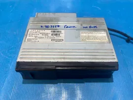 CD-Чейнджер Range Rover 2008 L322 4.2 428PS XQE500202 в Краснодаре