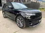 Land Rover Range Rover Sport D350, 2024