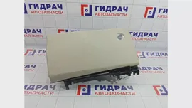Бардачок Land Rover Range Rover (L322) FFB501630NUG