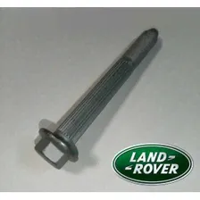 Болт рычагов продольных Range Rover P38 ANR1191