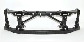 Панель передняя кузова Range Rover Sport 1/Range Rover Sport 2/Land Rover Discovery 3 /Land Rover Discovery 4