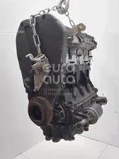 LBB111740E LAND ROVER Двигатель