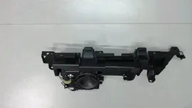 Динамик Land Rover Range Rover Sport 2013- 2015