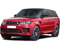 Стеклоочистители Land Rover Range Rover Sport-0