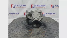 Коробка раздаточная Land Rover Freelander 2 LR007147