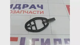 Антенна датчика давления в шинах Land Rover Range Rover (L322) RRE000010