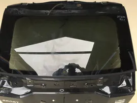 Стекло заднее Land Rover Range Rover Sport 2005-2012