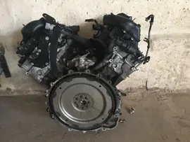  368DT  Land Rover Range Rover Sport /    3.6 TD 200  / 272 .. V8 200