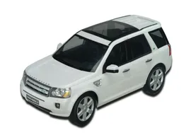 Радиоуправляемая модель Land Rover Freelander 2