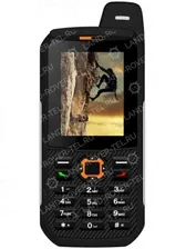 Land Rover H6 Ultra 3 SIM - технические характеристики