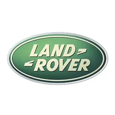 LR000578 LAND ROVER