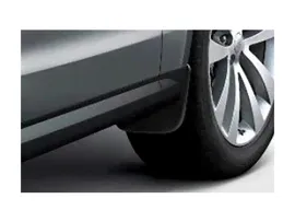 Range Rover Sport 2023- Брызговики, передние, черные