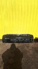 крышка багажника LAND ROVER RANGE ROVER 4 (L405)