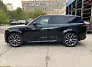Land Rover Range Rover Sport D350, 2024