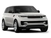2024 Land Rover Range Rover Sport