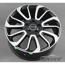   Range Rover Autobiography Wheels HSE Sport R19 5x120 ET45 J8   + 