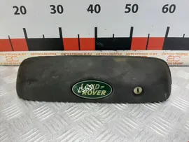 Ручка открывания багажника Land Rover Freelander, Freelander