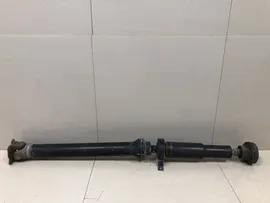 Вал карданный Land Rover Range Rover Sport 2005-2012